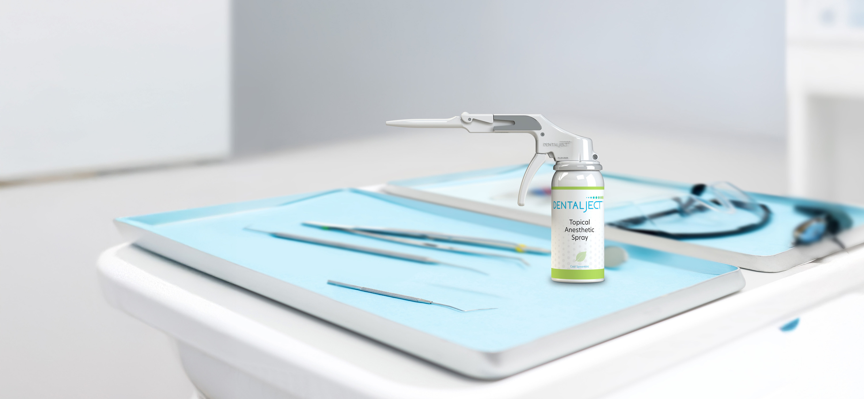 Heroshutterstock 261175643